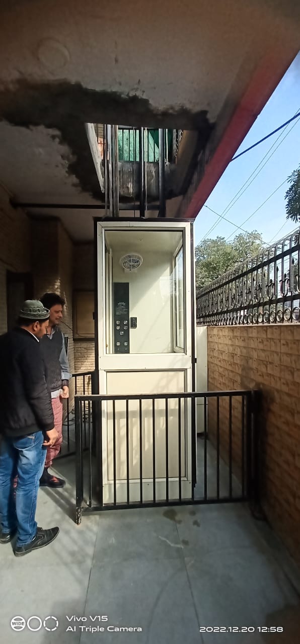 WhatsApp Image 2025-04-30 at 7.01.14 PM (1)